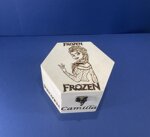 art-s536-g-salvadanaio-disegno-cartoni-animati