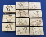 a26510-cofanetti-piccoli-disegni-vari-vendita-singola
