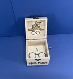 art-c000-z-cofanetto-carillon