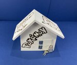 art-s000-z-salvadanaio