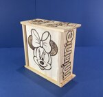 art-c000-z-cassettiera