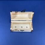 art-c000-z-cofanetto