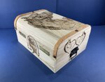 a26465-cofanetto-bande-beige-disegno-cavallo