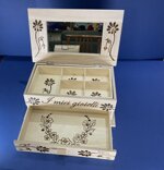 art-p219-p-portagioie-con-ribalta-e-specchio-disegno-floreale