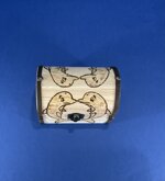 art-c000-z-cofanetto