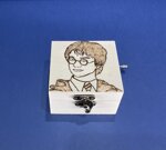 art-c240-d-mini-cofanetto-carillon-disegno-cartoni-animati