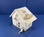 a26021-salvadanaio-a-casetta