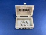 a26470-cofanetto-disegno-calcio