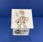 art-c000-z-salvadanaio