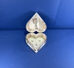 art-c000-z-cofanetto-cuore