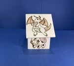 art-s553-h-salvadanaio-casetta-con-lucchetto-disegno-cartoni-animati