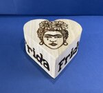 art-c000-z-cofanetto