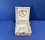 a26279-cofanetto-disegno-cavallo