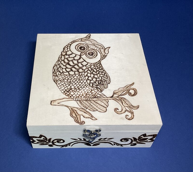 art-c106-j-cofanetto-disegno-gufo