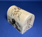 art-c111-f-cofanetto-disegno-cartoni-animati