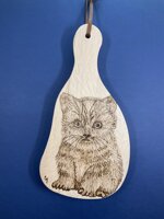 art-t120-h-tagliere-disegno-gattino