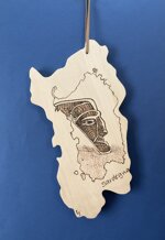 a26317-sardegna-disegno-mamuthone-con-laccio