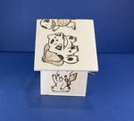 art-s524-h-salvadanaio-casetta-con-lucchetto-disegno-cartoni-animati