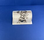 a26176-cofanetto-a-scrigno-disegno-pirata