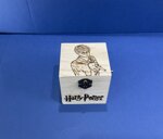 art-c000-z-cofanetto-carillon