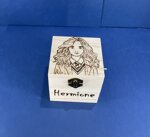 a26158-cofanetto-carillon-disegno-cartoni-animati