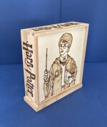 a26232-cassettiera-9-cassetti-disegno-cartoni-animati