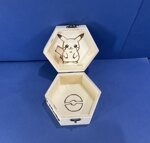 a26298-cofanetto-esagonale-disegno-cartoni-animati