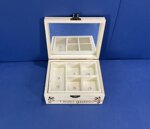 a26242-portagioie-ripiano-5-scomparti-disegno-cartoni-animati