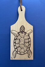 art-t033-e-tagliere-disegno-tartaruga