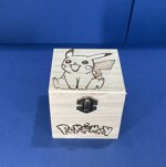 a26213-cofanetto-carillon-disegno-cartoni-animati