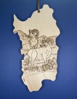 art-t097-m-sardegna-disegno-mufloni