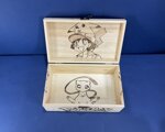 a26500-cofanetto-grande-disegno-cartoni-animati
