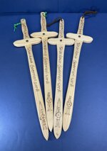 a26383-spada-disegno-shardana-vendita-singola