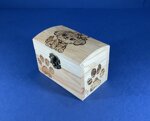 a26447-cofanetto-bombato-disegno-cagnolino