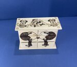 art-p000-z-cassettiera-portagioie