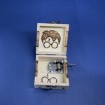 art-c242-d-mini-cofanetto-carillon-disegno-cartoni-animati