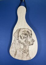 art-t099-h-tagliere-disegno-cagnolino