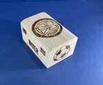 a26468-cofanetto-disegno-calcio