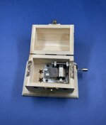 art-c223-d-mini-cofanetto-carillon-disegno-cartoni-animati