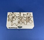 art-c000-z-cofanetto