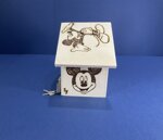 art-s531-h-salvadanaio-casetta-con-lucchetto-disegno-cartoni-animati