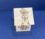 a26048-salvadanaio-a-casetta-disegno-cartoni-animati