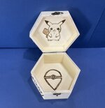 a26297-cofanetto-esagonale-disegno-cartoni-animati