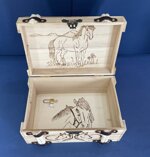 a26217-cofanetto-finitura-corda-disegno-cavallo