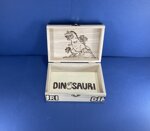 art-c000-z-cofanetto