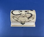 art-c255-g-cofanetto-disegno-cartoni-animati