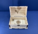 art-c000-z-cofanetto