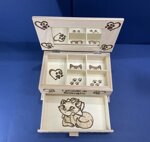 art-p000-z-portagioie