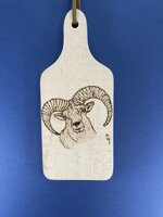 art-t101-e-tagliere-disegno-muflone