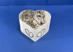 a26507-cofanetto-a-cuore-disegno-cavallo